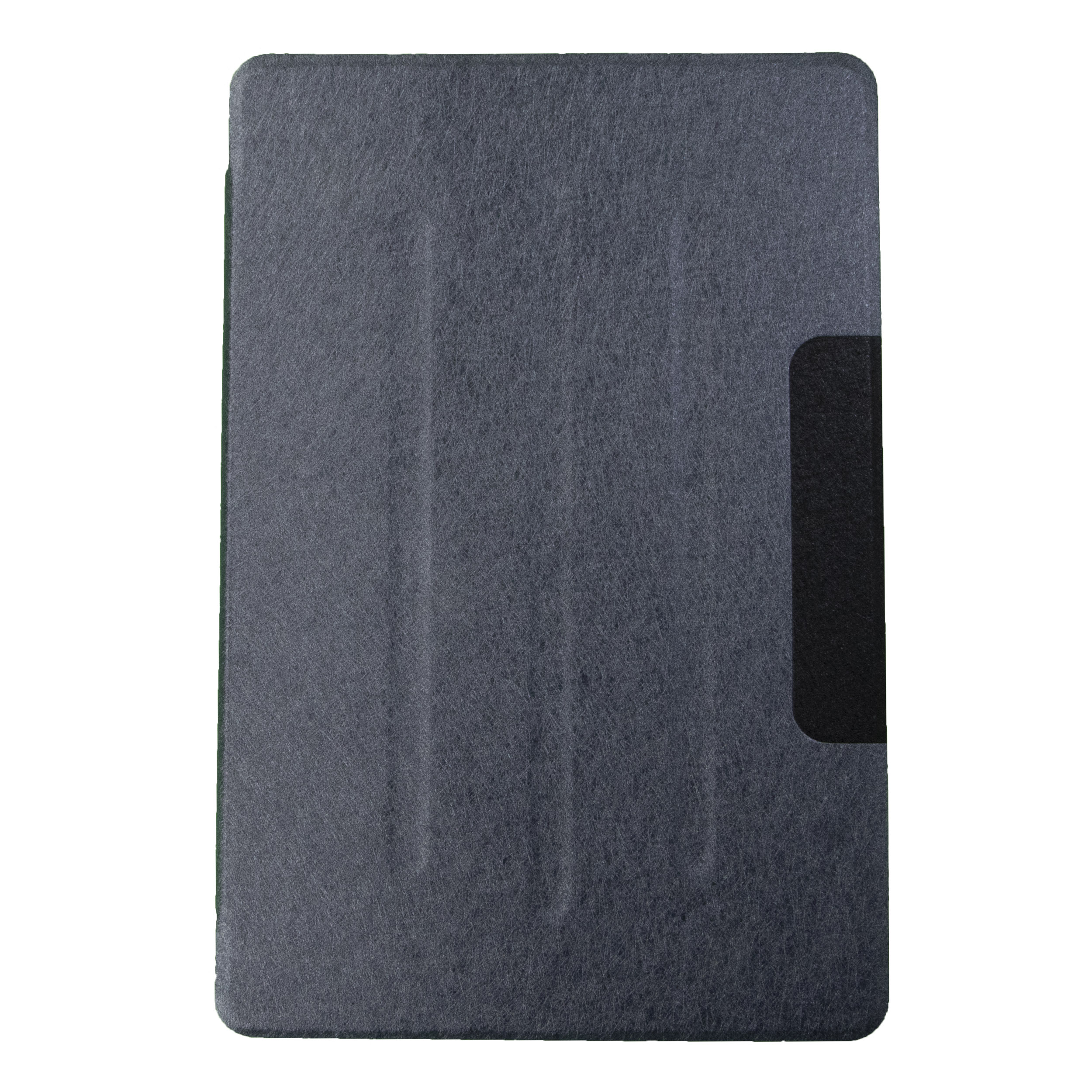 کیف کلاسوری مدل  DGM مناسب برای تبلت هوآوی MatePad T 10s