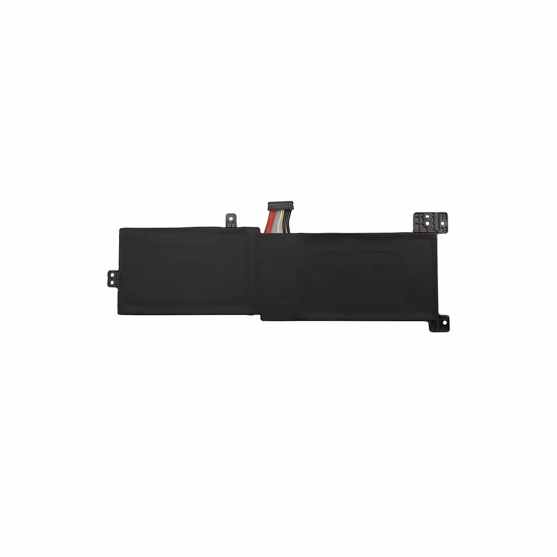 باتری لپ‌تاپ لنوو L17L2PF0 ®