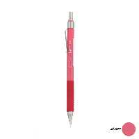 مداد نوکی 0.5 میلی متری سی کلاس مدل EXPERT کد MP-E8045-5