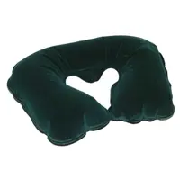 پشت گردنی صندلی خودرو مدل TRAVEL PILLOW