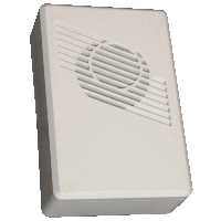 جعبه مدار مدل 7X11X3 SO