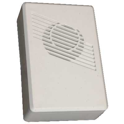 جعبه مدار مدل 7X11X3 SO