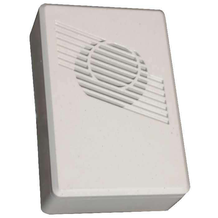 جعبه مدار مدل 7X11X3 SO