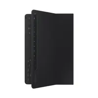 کیف کیبورد دار سامسونگ Book Cover Keyboard Slim Galaxy Tab S8 EF-DT630