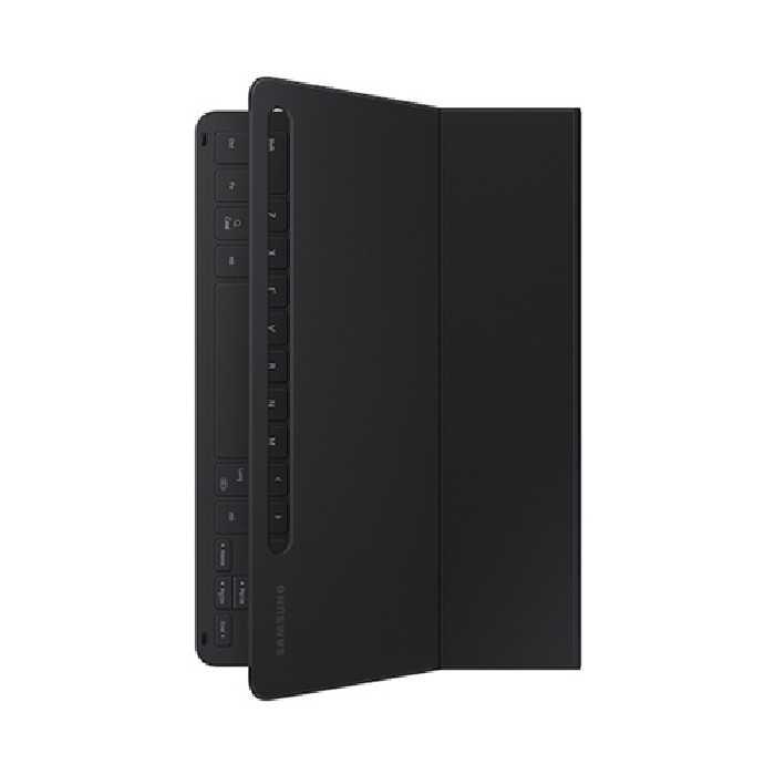کیف کیبورد دار سامسونگ Book Cover Keyboard Slim Galaxy Tab S8 EF-DT630
