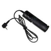 ریموت کنترل(شاتر) RS-60E3 Remote Switch for canon-HC