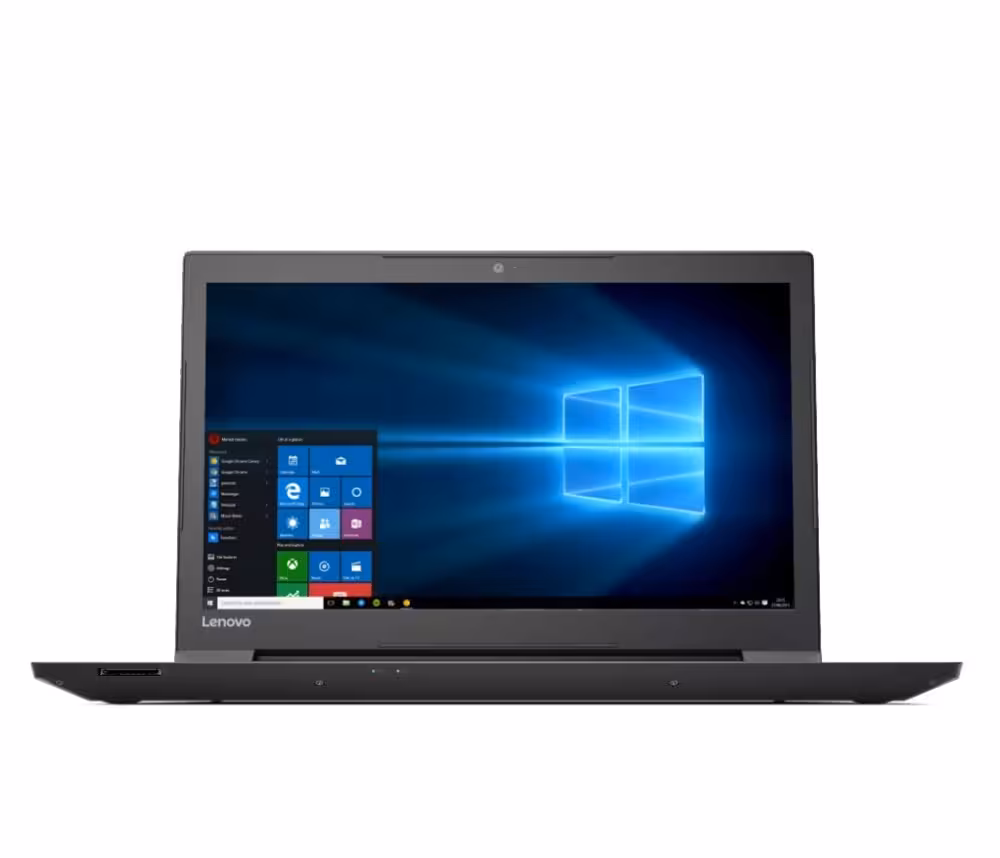 لپ تاپ لنوو V110 QC(N4200)/4GB/500GB/INT