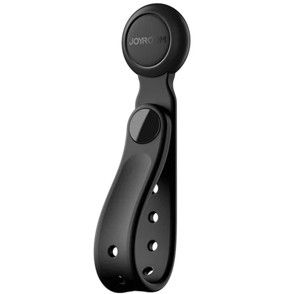 بند نظم دهنده کابل مگنتی جویروم JR-ZS422