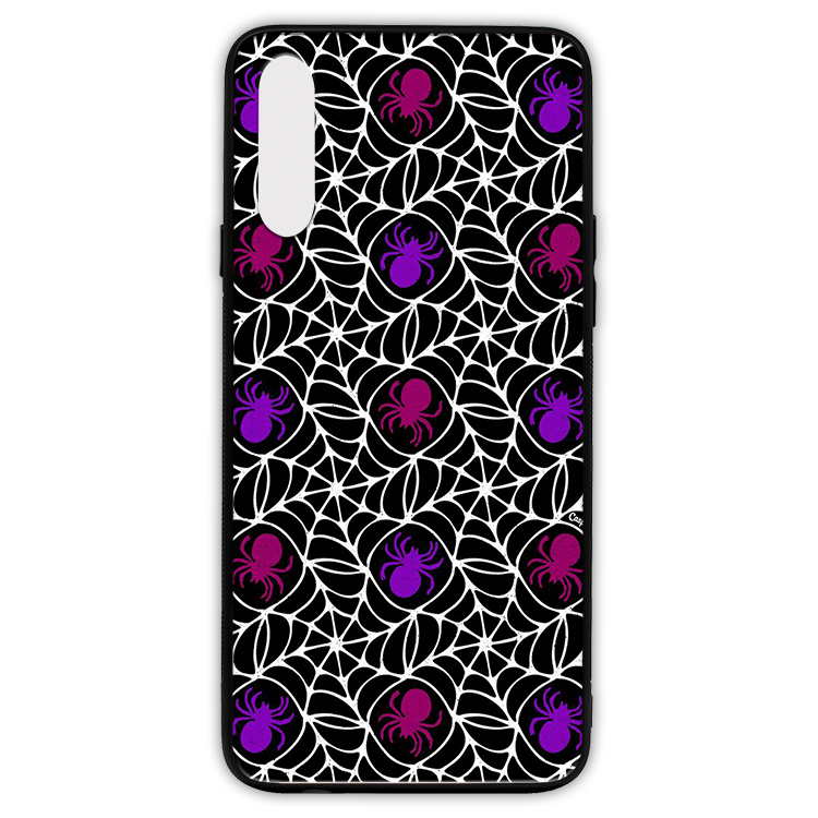 کاور مدل 1325 مناسب برای گوشی موبایل شیائومی mi 10 /10 pro