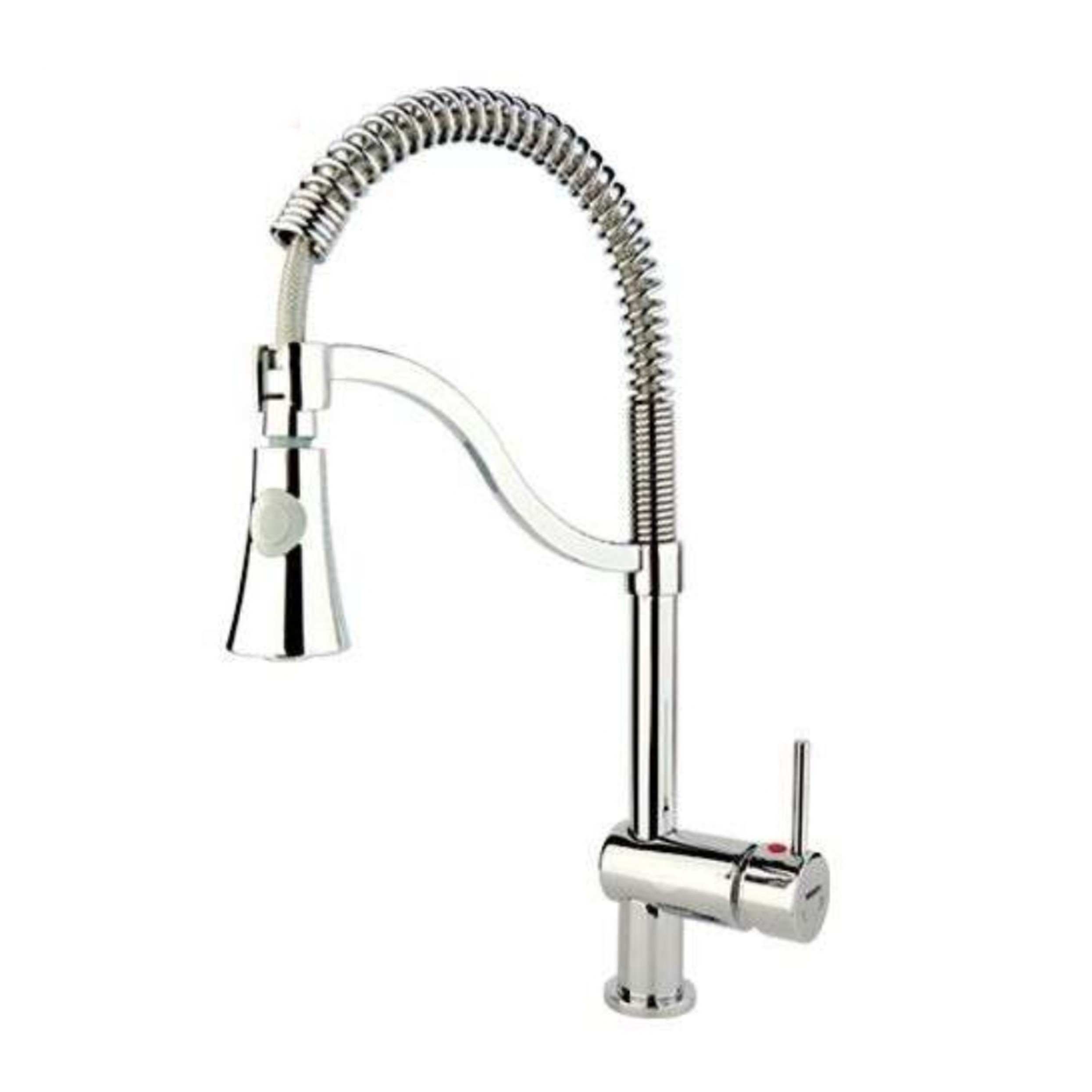 شیر ظرفشویی راسان مدل باران