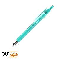 اتود 07 cclass مدل Cinpel رنگ فیروزه ای