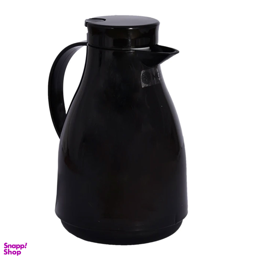 فلاسک ام جی اس مدل 130 ظرفیت 1/3 لیتر