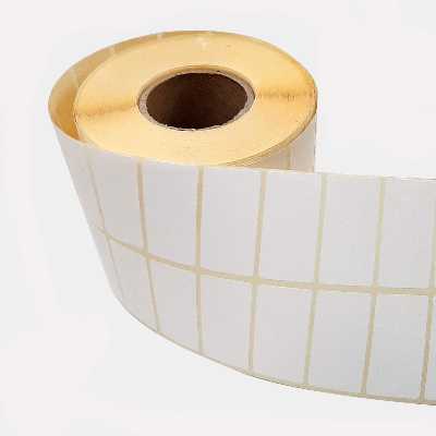 برچسب پرینتر لیبل زن مدل L 30x50