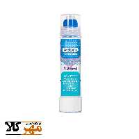 چسب مایع 125 میل hl-615 استورم