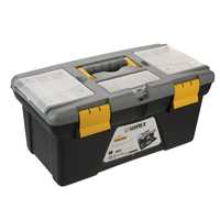 جعبه ابزار وینکس مدل EH2314 سایز 18.5 اینچ