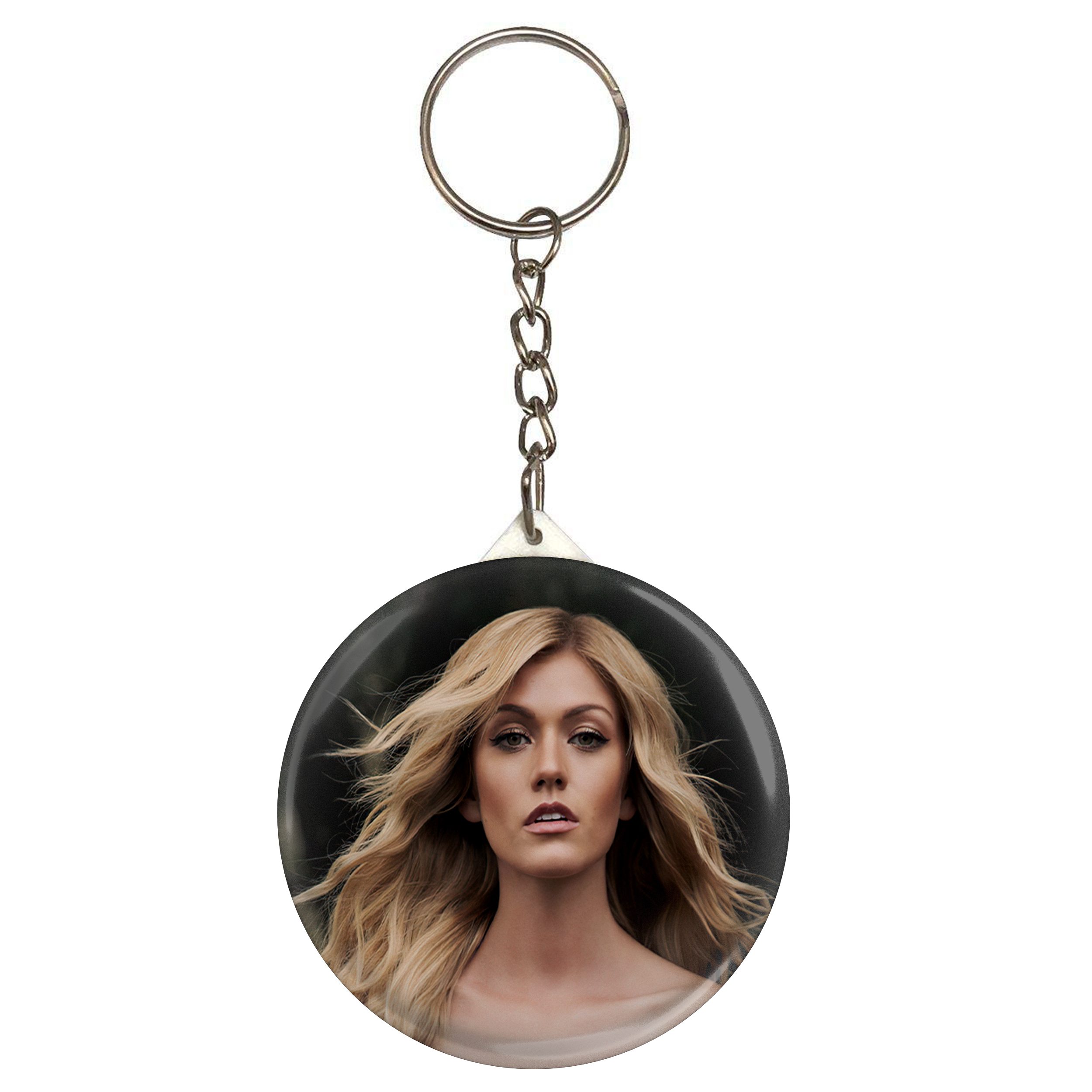 جاکلیدی طرح کاترین مک نامارا مدل S11683