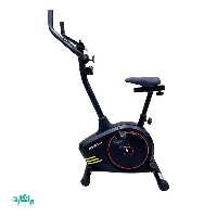 دوچرخه ثابت V270 فدرال-Federal