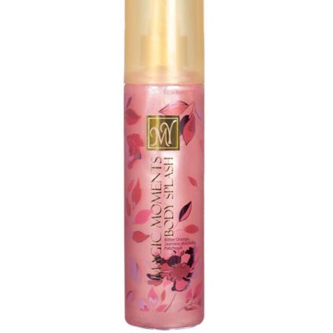 بادی اسپلش مای حجم 220 میلی لیتر