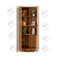 کتابخانه دکور آرای مدل DAK084 | choobsub