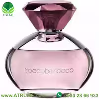 عطر ادکلن روکو باروکو جاردین د کاپری رز 100 میل زنانه