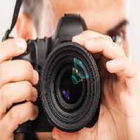 خرید و دانلود عکس Photographing and camera کد 41323 | پیک فاکس | Pic Fox