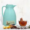 فلاسک هوم کینگ مدل HK-2029 گنجایش 1 لیتر