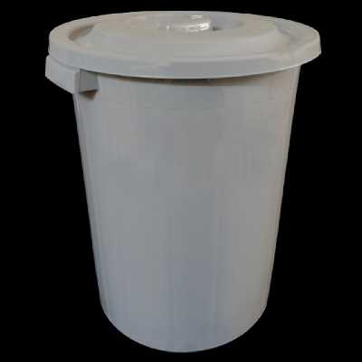 سطل زباله مدل XLL60