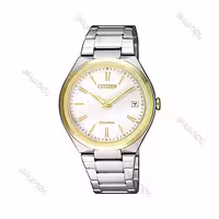 ساعت مچی زنانه سیتیزن(Citizen)|مدل FE6024-55B