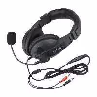 هدست گیمینگ سیم دار TUCCI TC-L750MV