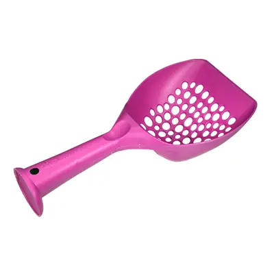 بیلچه خاک گربه دنیل مدل دیون کد X86