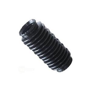 گردگیر جعبه فرمان 405 کوچک نرم دو سر گشاد IPNC