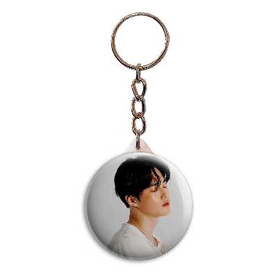 جاکلیدی پرمانه طرح exo کد pmy.13912