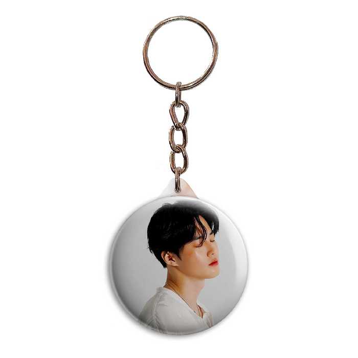 جاکلیدی پرمانه طرح exo کد pmy.13912