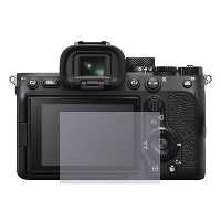محافظ صفحه نمایش Soulmate for Sony A7IV/7CII