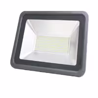 نورافکن پایه دار TE2150 تکنوتل