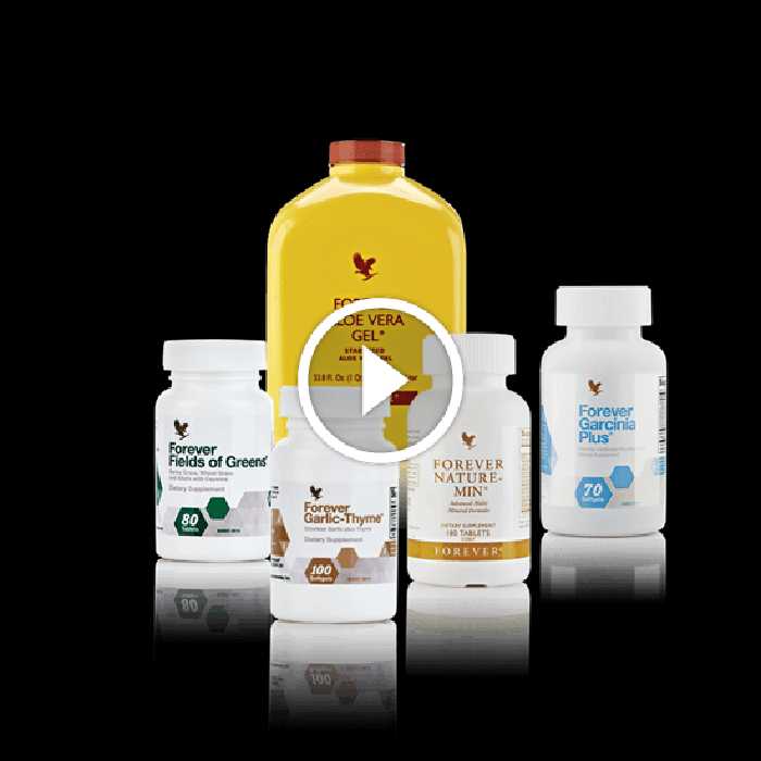 دیابت و قند خون / Forever Diabetes