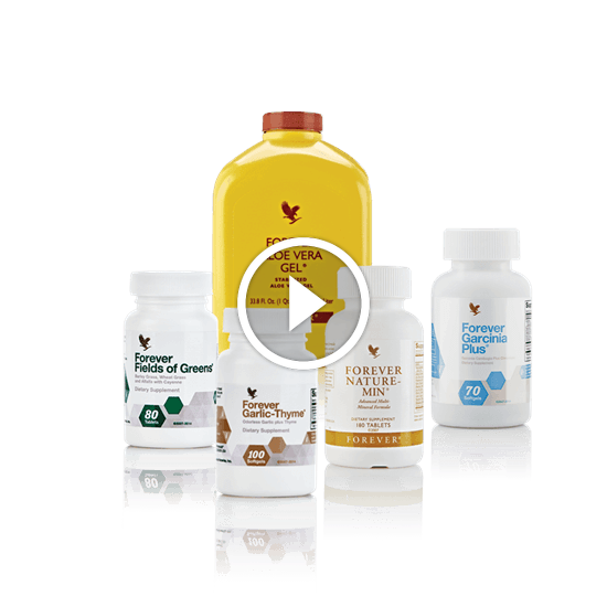 دیابت و قند خون / Forever Diabetes