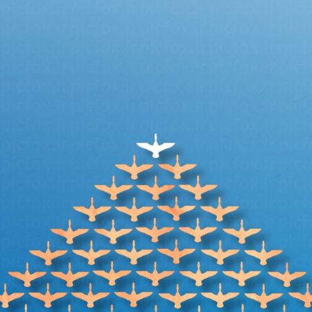 خرید و دانلود عکس Background-Part-16 کد 5334 | پیک فاکس | Pic Fox