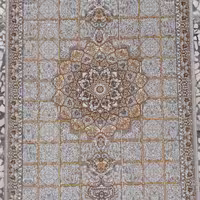 پادری نیکان فیلی