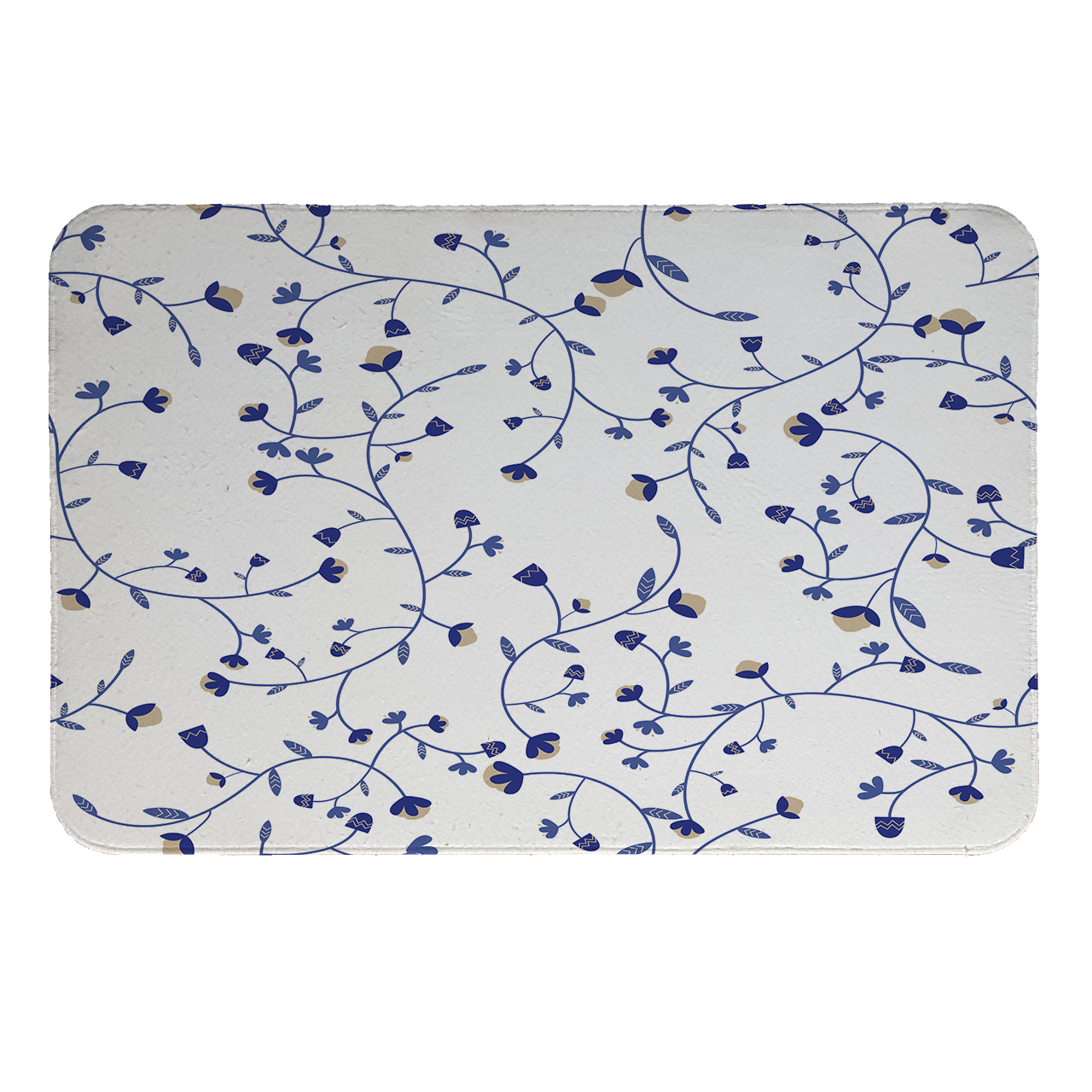  آبگیر  کنار سینک کد 9061