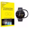 محافظ صفحه نمایش نانو انتک مدل WCH-N مناسب برای ساعت هوشمند شیائومی Mi Watch Color