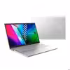 لپ تاپ 15.6 اینچی ایسوس مدل Vivobook Pro 15 OLED M3500QC-L1296-R7 16GB 1SSD RTX 3050 - کاستوم شده