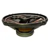 اسپیکر خودرو مکسیدر مدل PL6908 بسته دو عددی