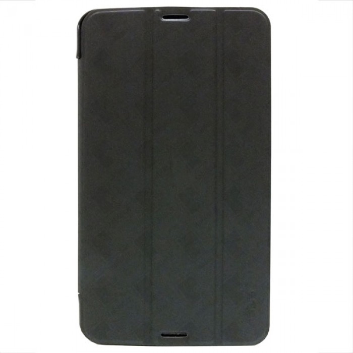 کیف کلاسوری مدل m002 مناسب برای تبلت ایسوس fonepad 7 FE380 CG