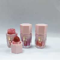 ویواش رژ گونه مایع