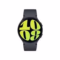 ساعت هوشمند سامسونگ Samsung Galaxy Watch 6 SM-R940 - 44MM (ارسال فوری)