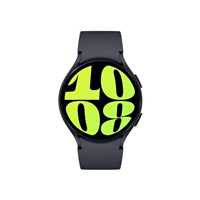 ساعت هوشمند سامسونگ Samsung Galaxy Watch 6 SM-R940 - 44MM (ارسال فوری)