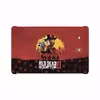 برچسب پوششی ماهوت مدل Red-Dead-Redemption-Game مناسب برای تبلت سامسونگ Galaxy Tab E 9.6 2015 T560