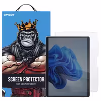 محافظ صفحه نمایش اپیکوی مدل Super Power مناسب برای تبلت مایکروسافت Surface Pro 9 | کالا برتری