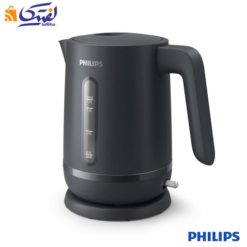 کتری برقی HD9314 فیلیپس 17 لیتری